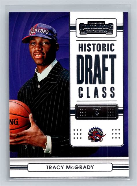 tracy mcgrady draft class.